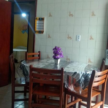 Casa Temporada A 3 Quadra Da Praia Praia Grande  Esterno foto
